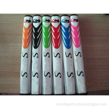 Super Golf Putter Grip 3.0 Light Grip 2.0, 5.0